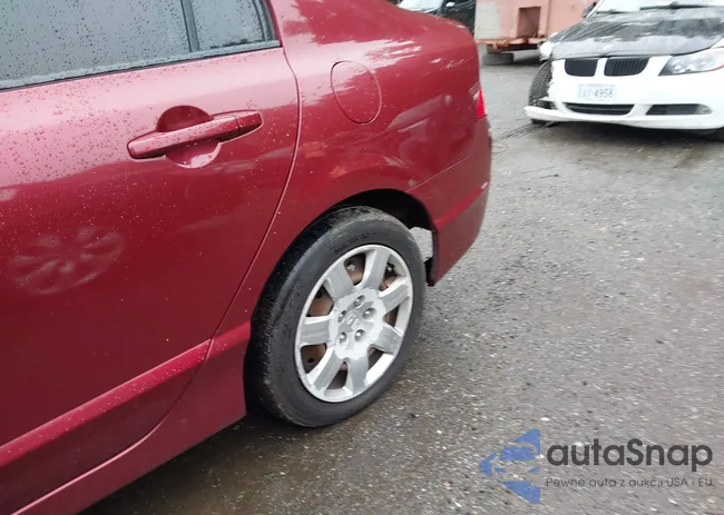 2HGFA16559H518065: 42499967