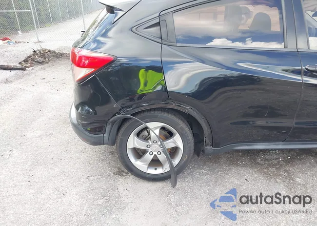 3CZRU5H32HM727909: 42499969