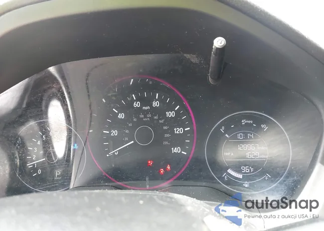 3CZRU5H32HM727909: 42499969