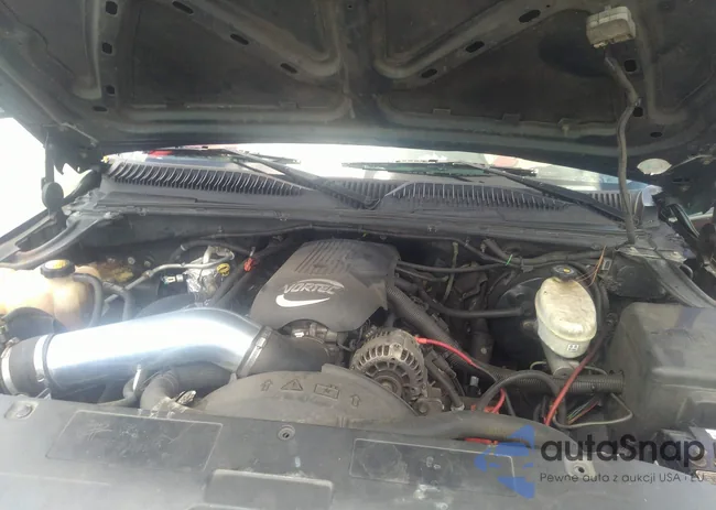 1GCEC14VX2Z122467: 42499976