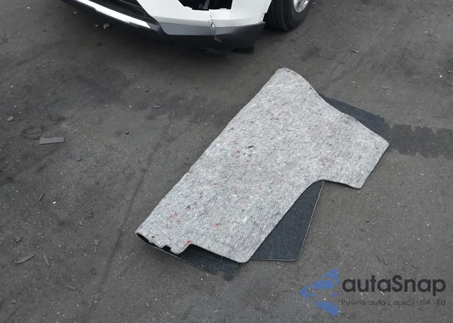 1N4AL3AP8FC431014: 42499979