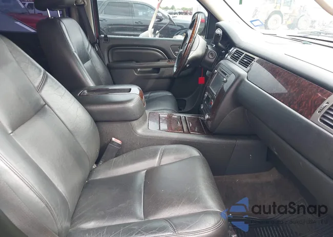 1GKS1EEF9CR326626: 42499980