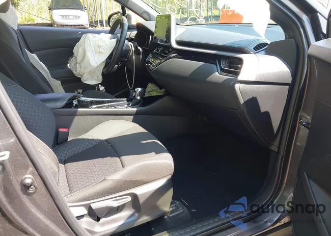 JTNKHMBX0N1135558: 42499984