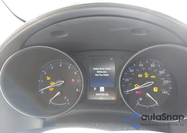 JTNKHMBX0N1135558: 42499984