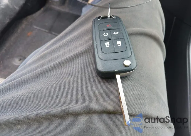 1G1PC5SB1F7204249: 42499988