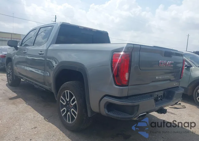 3GTP9EEL8KG237600: 42499991