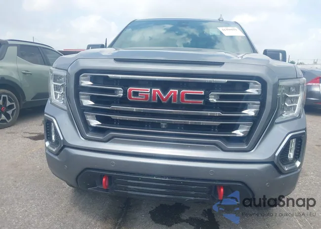 3GTP9EEL8KG237600: 42499991