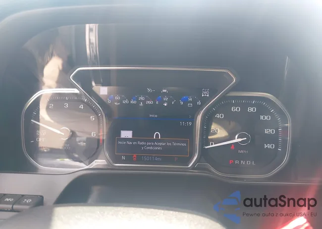 3GTP9EEL8KG237600: 42499991