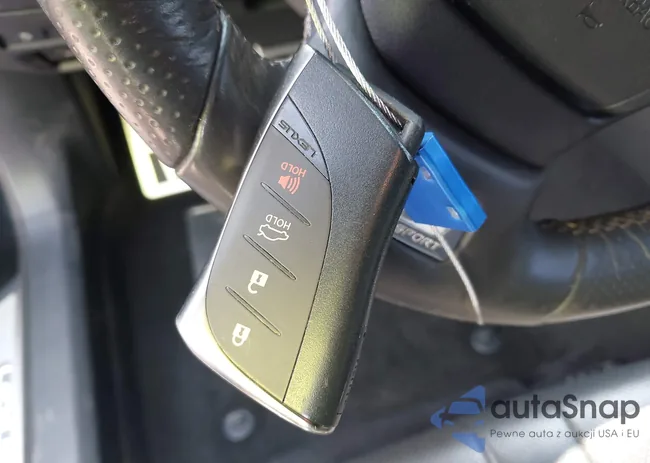 58ABZ1B1XKU003434: 42499992