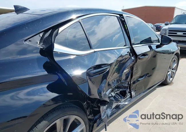 58ABZ1B1XKU003434: 42499992