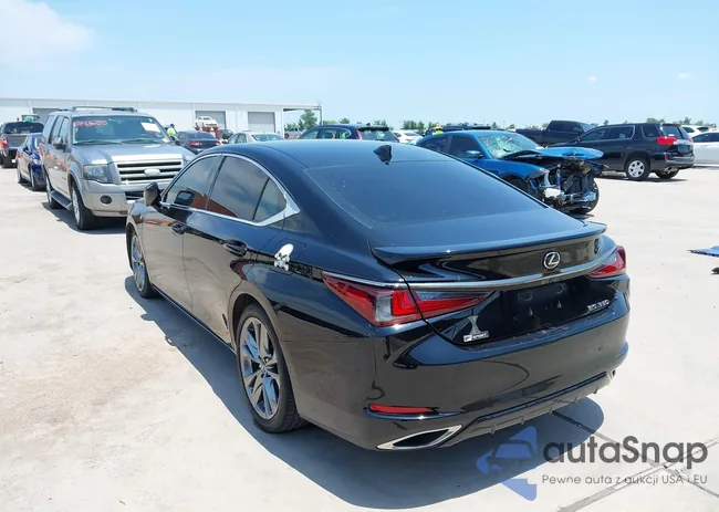 58ABZ1B1XKU003434: 42499992