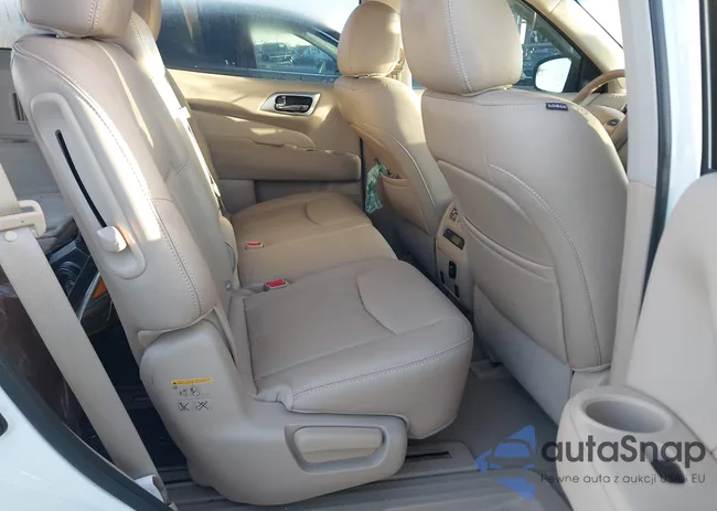 5N1AR2MN0FC669271: 42500000