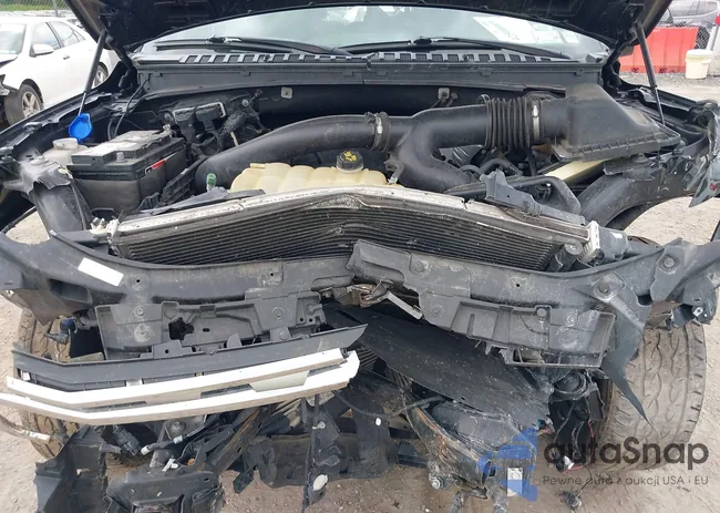 1FMJU2AT2KEA09488: 42500003