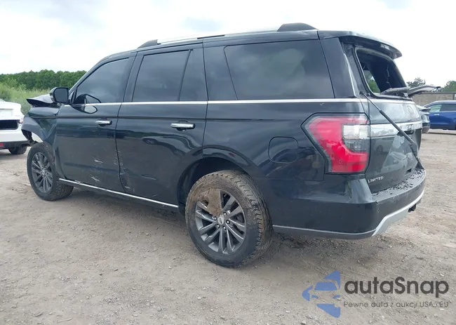 1FMJU2AT2KEA09488: 42500003