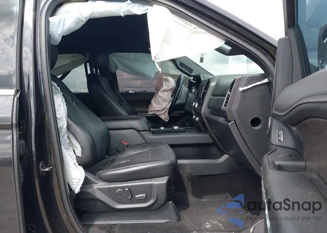 1FMJU2AT2KEA09488: 42500003