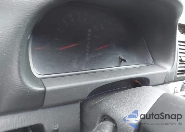 4T1BA32K45U509543: 42500010