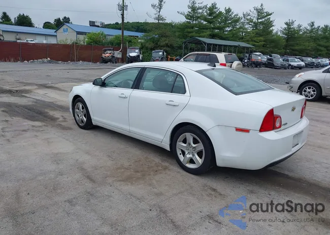 1G1ZA5E00CF167009: 42500026