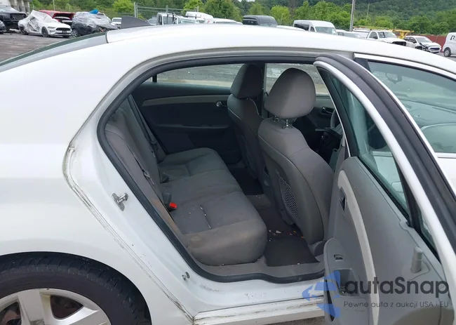 1G1ZA5E00CF167009: 42500026