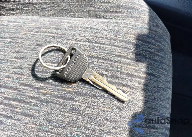 MB410071000000000: 42500040