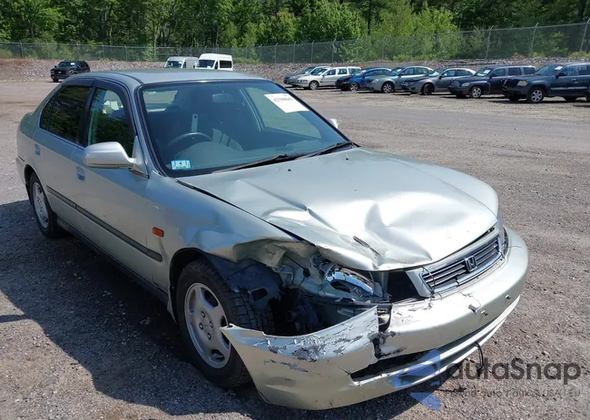 MB410071000000000: 42500040