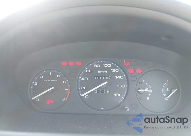 MB410071000000000: 42500040