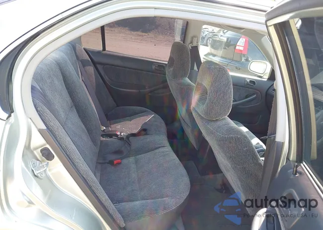 MB410071000000000: 42500040