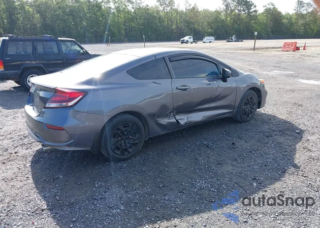 2HGFG3B50FH522648: 42500041