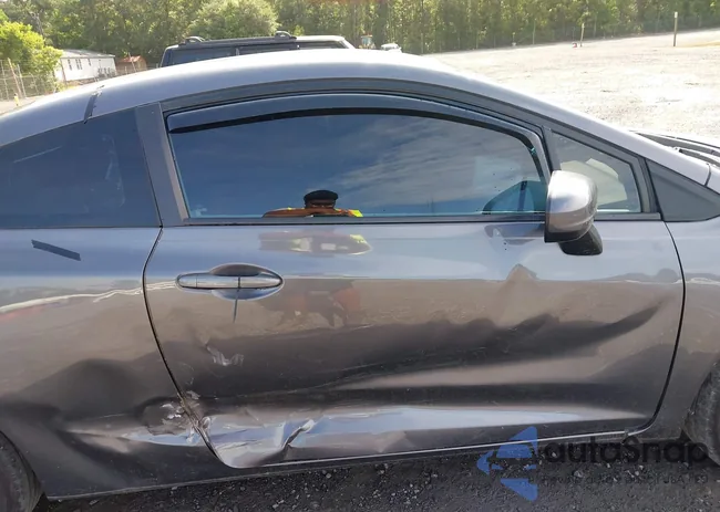 2HGFG3B50FH522648: 42500041