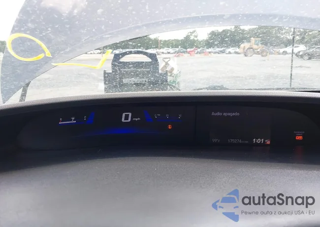 2HGFG3B50FH522648: 42500041