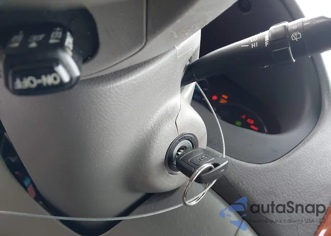 5TDZK22C98S158737: 42500044