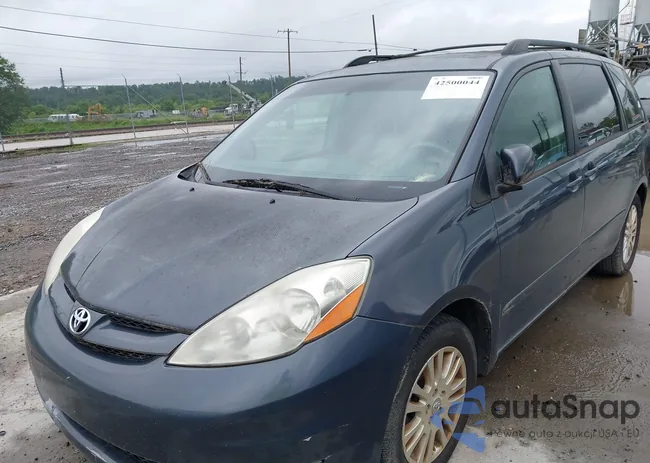 5TDZK22C98S158737: 42500044