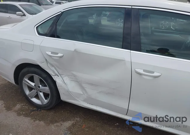 1VWBH7A32DC060978: 42500046