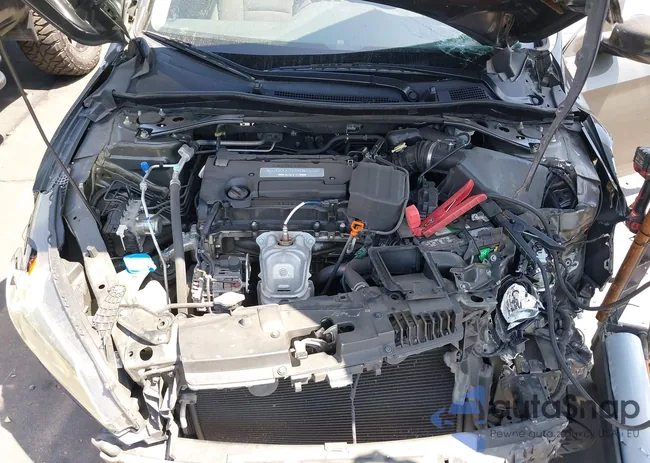 1HGCR2F79FA031545: 42500054