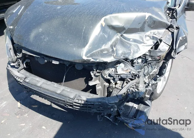 1HGCR2F79FA031545: 42500054