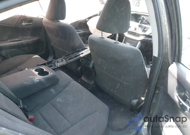 1HGCR2F79FA031545: 42500054