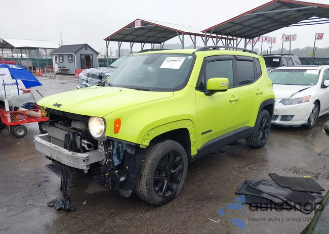 ZACCJBBB9JPH91774: 42500071