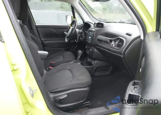 ZACCJBBB9JPH91774: 42500071