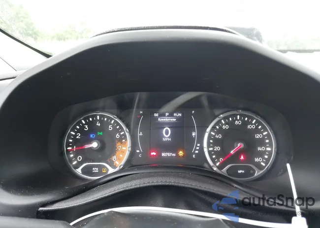 ZACCJBBB9JPH91774: 42500071