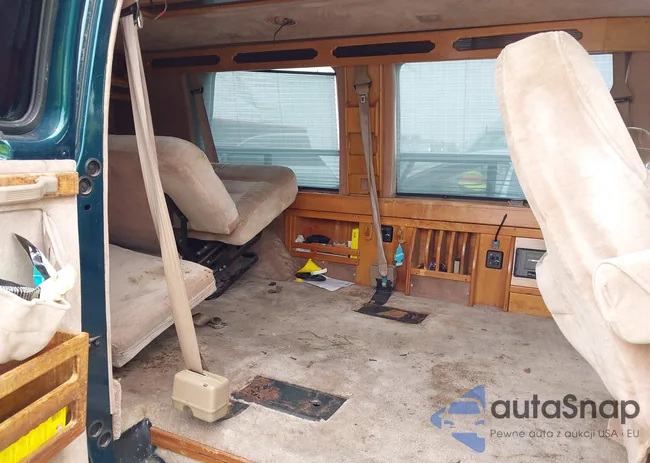 1GDEG25K2RF523677: 42500077