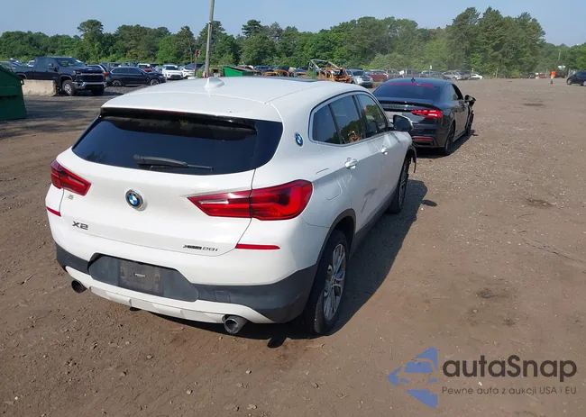 WBXYJ5C33JEF73875: 42500081