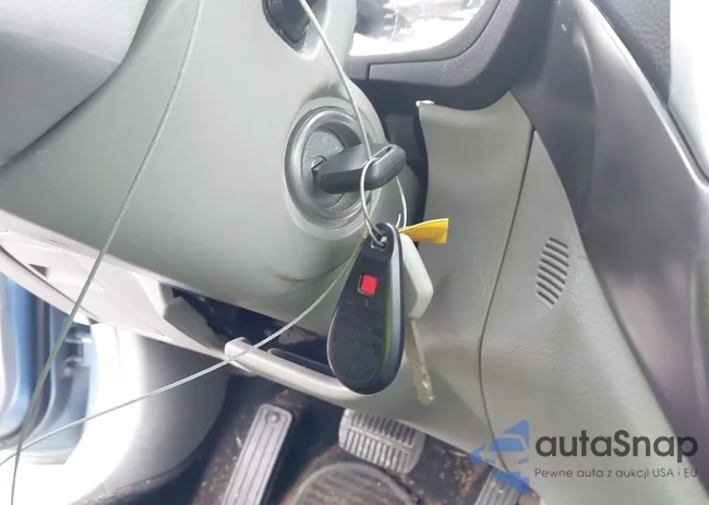 JF2SHAECXBH704853: 42500091