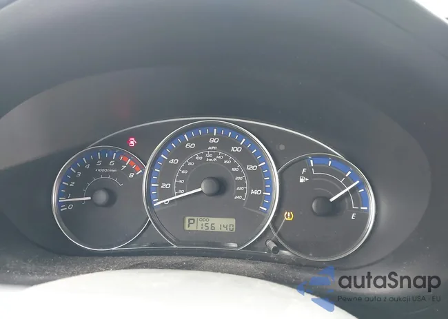 JF2SHAECXBH704853: 42500091