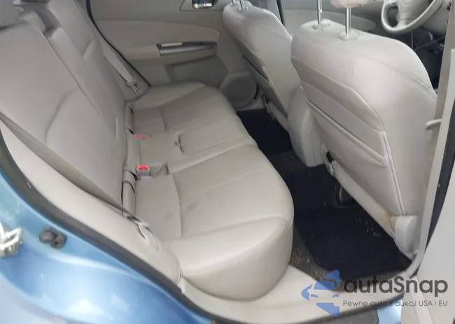 JF2SHAECXBH704853: 42500091