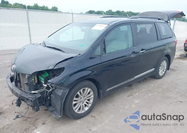 5TDYZ3DC1HS818506: 42500092