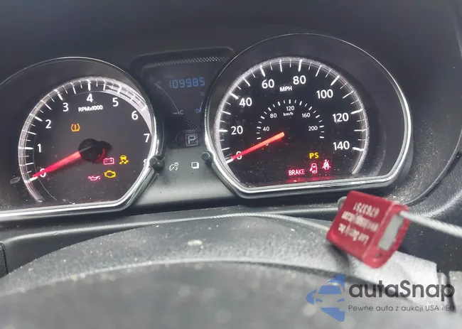 3N1CN7AP3FL937328: 42500094