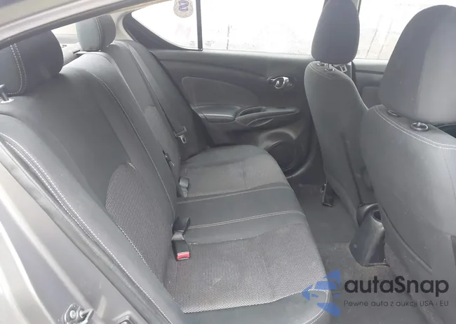 3N1CN7AP3FL937328: 42500094