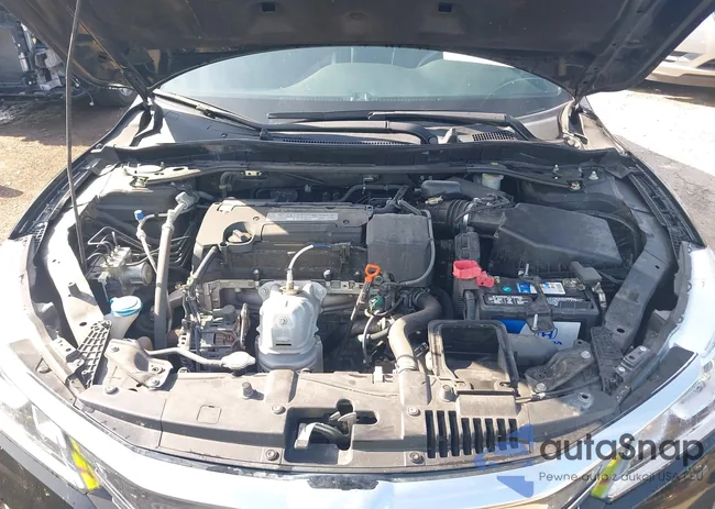 1HGCR2F50GA019476: 42500096