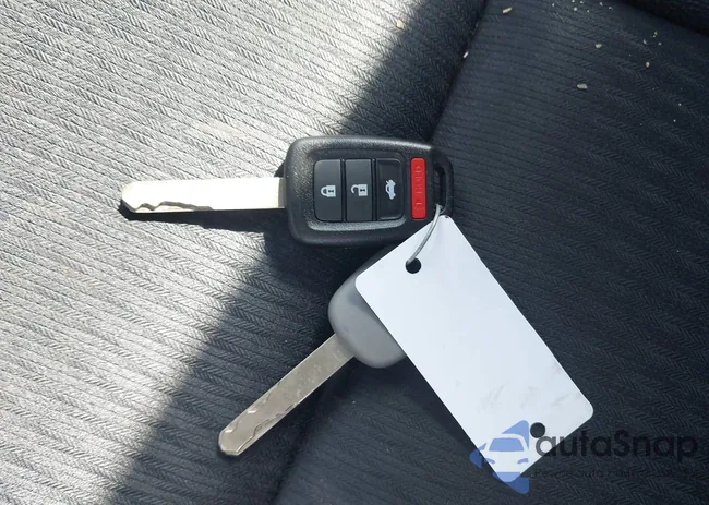 1HGCR2F50GA019476: 42500096