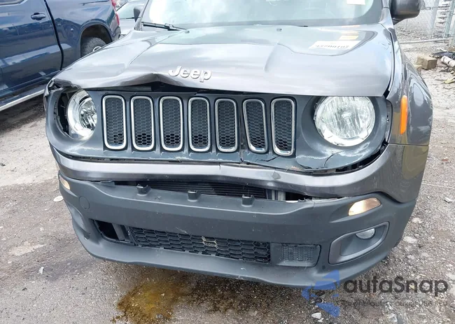 ZACCJBBB6HPF15353: 42500102