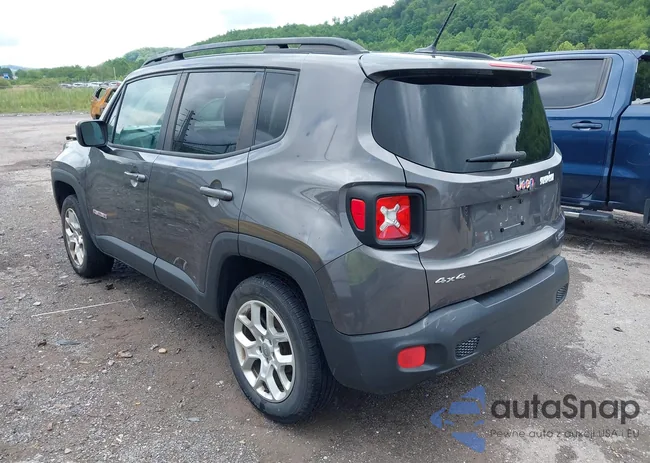 ZACCJBBB6HPF15353: 42500102